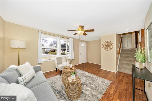 1339 ORCHARD WAY, Frederick, MD 21703