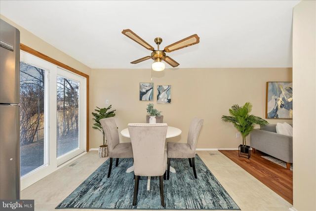 1339 ORCHARD WAY, Frederick, MD 21703