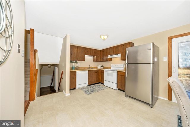 1339 ORCHARD WAY, Frederick, MD 21703