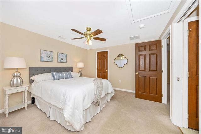 1339 ORCHARD WAY, Frederick, MD 21703