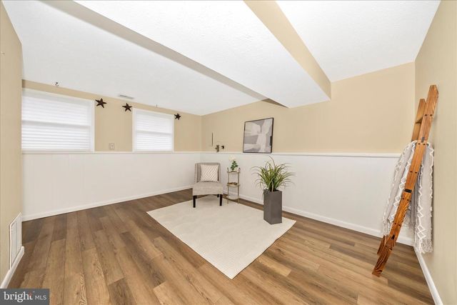 1339 ORCHARD WAY, Frederick, MD 21703