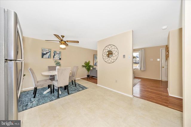 1339 ORCHARD WAY, Frederick, MD 21703