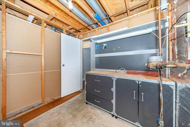 1339 ORCHARD WAY, Frederick, MD 21703