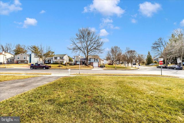 1339 ORCHARD WAY, Frederick, MD 21703