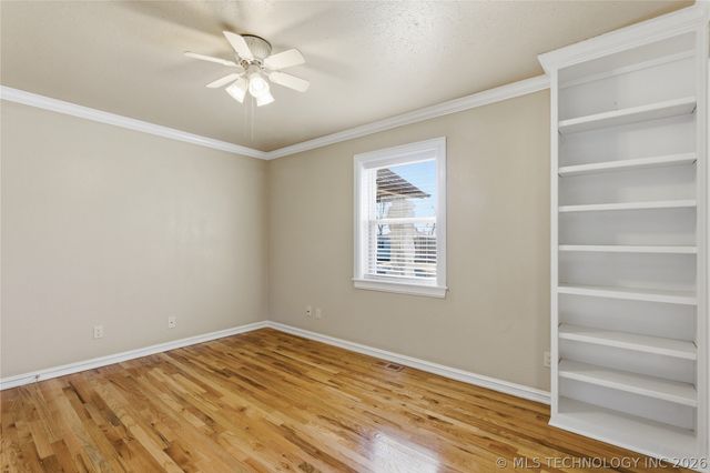 8512 E 121st Street S, Bixby, OK 74008