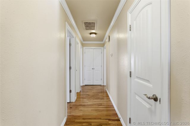 8512 E 121st Street S, Bixby, OK 74008