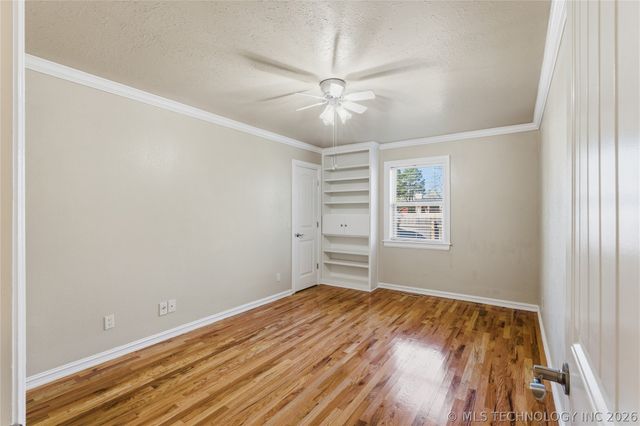 8512 E 121st Street S, Bixby, OK 74008