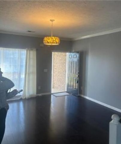 2320 Hockett Dr, Nashville, TN 37218