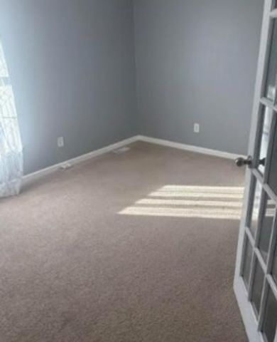 2320 Hockett Dr, Nashville, TN 37218