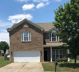 2320 Hockett Dr, Nashville, TN 37218