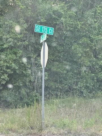 SE 11TH STREET, Silver Springs, FL 34488