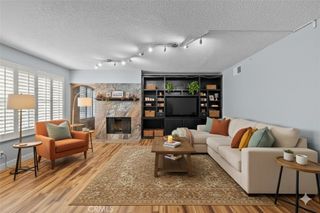 42805 15th W, Lancaster, CA 93534