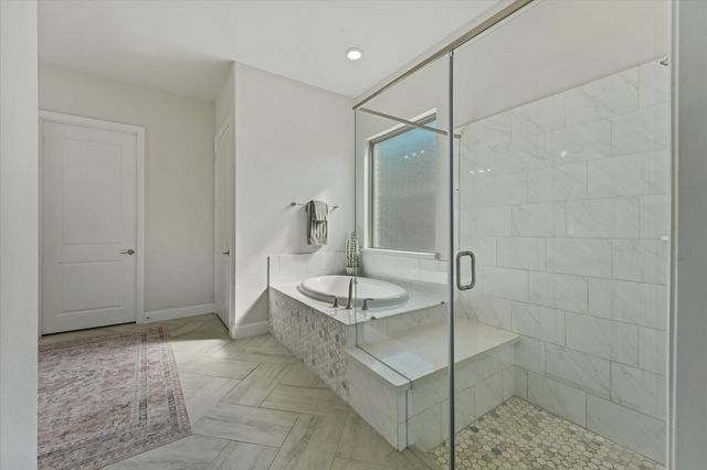 1632 Seashore Avenue, Celina, TX 75009