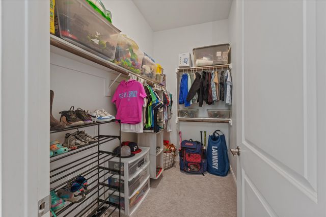 1632 Seashore Avenue, Celina, TX 75009