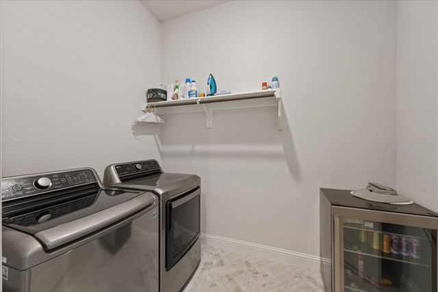 1632 Seashore Avenue, Celina, TX 75009