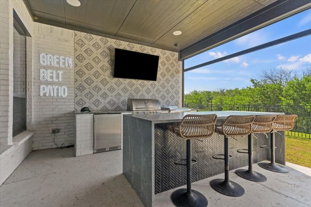 1632 Seashore Avenue, Celina, TX 75009