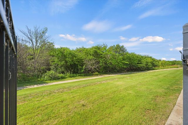 1632 Seashore Avenue, Celina, TX 75009