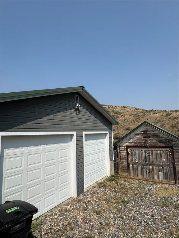 135 First Street N, BearCreek, MT 59007 photo 3