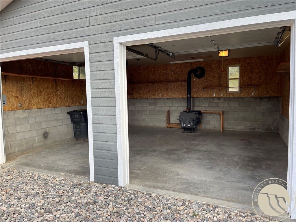 135 First Street N, BearCreek, MT 59007 photo 4
