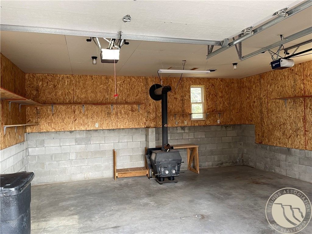 135 First Street N, BearCreek, MT 59007 photo 5