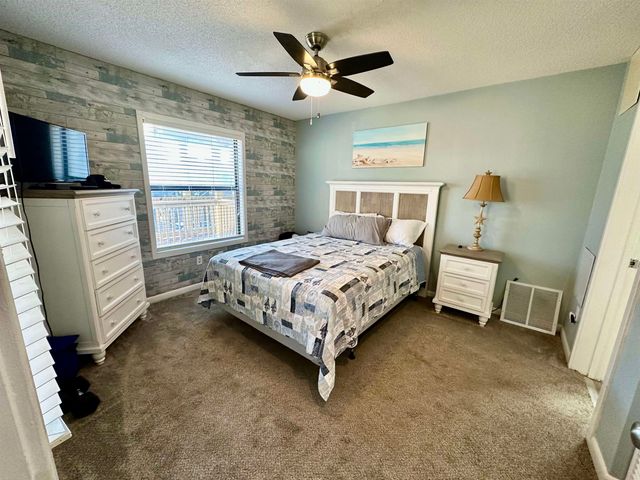 501 Maison Dr Apt C9, Myrtle Beach, SC 29572