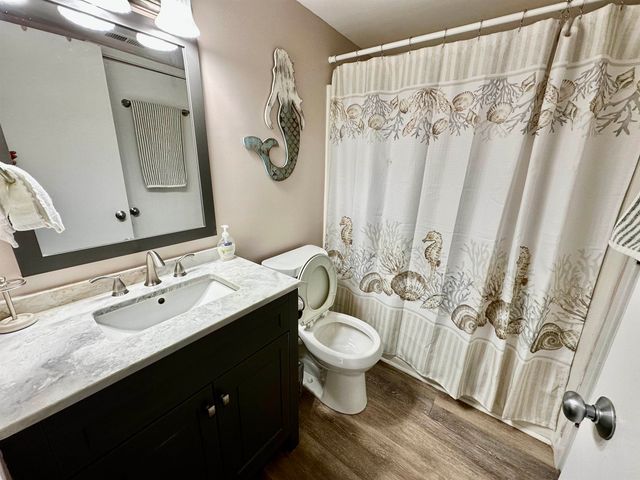 501 Maison Dr Apt C9, Myrtle Beach, SC 29572