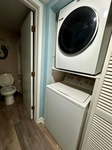 501 Maison Dr Apt C9, Myrtle Beach, SC 29572