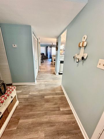 501 Maison Dr Apt C9, Myrtle Beach, SC 29572