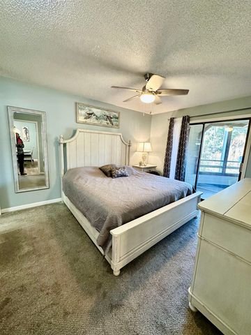 501 Maison Dr Apt C9, Myrtle Beach, SC 29572