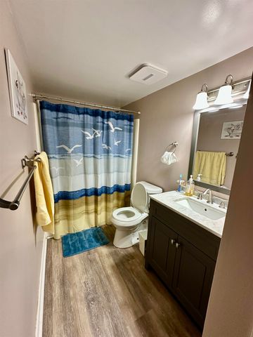 501 Maison Dr Apt C9, Myrtle Beach, SC 29572