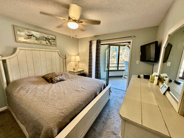 501 Maison Dr Apt C9, Myrtle Beach, SC 29572