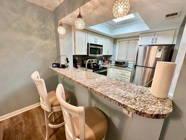 501 Maison Dr Apt C9, Myrtle Beach, SC 29572