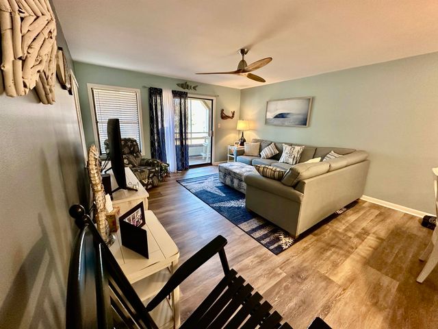 501 Maison Dr Apt C9, Myrtle Beach, SC 29572