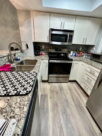 501 Maison Dr Apt C9, Myrtle Beach, SC 29572