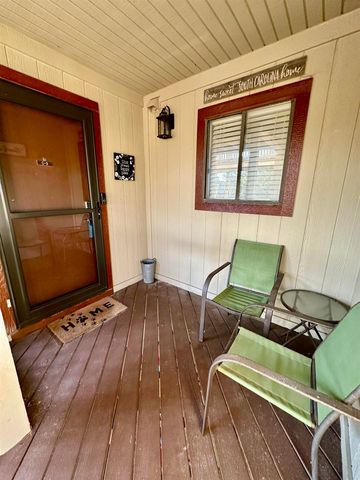 501 Maison Dr Apt C9, Myrtle Beach, SC 29572