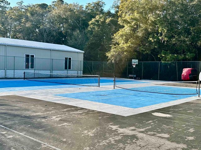 501 Maison Dr Apt C9, Myrtle Beach, SC 29572