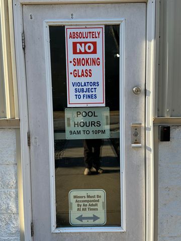 501 Maison Dr Apt C9, Myrtle Beach, SC 29572