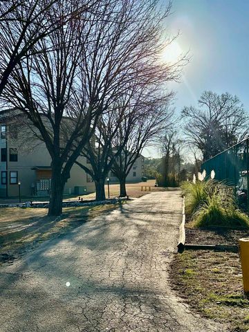 501 Maison Dr Apt C9, Myrtle Beach, SC 29572