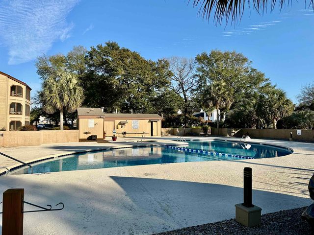 501 Maison Dr Apt C9, Myrtle Beach, SC 29572