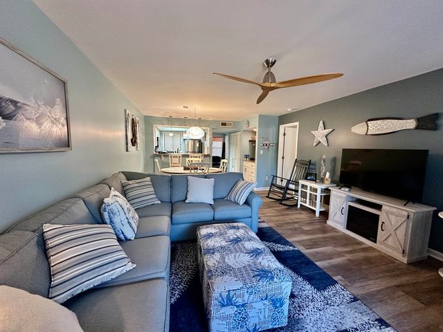 501 Maison Dr Apt C9, Myrtle Beach, SC 29572