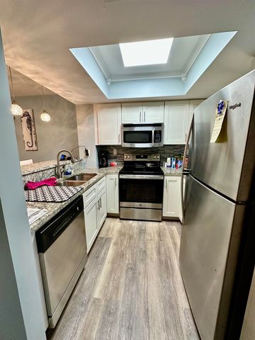 501 Maison Dr Apt C9, Myrtle Beach, SC 29572