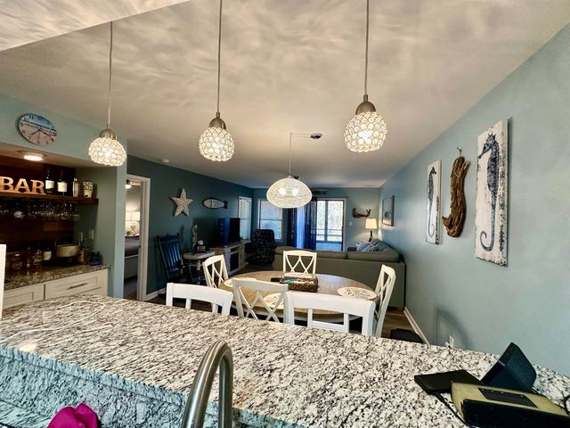 501 Maison Dr Apt C9, Myrtle Beach, SC 29572