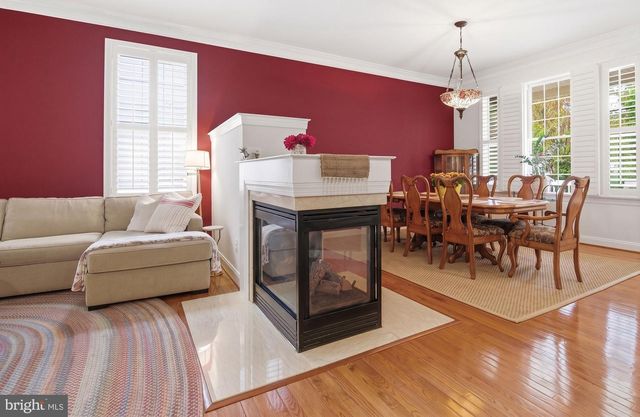 15508 HAGEN WAY, Haymarket, VA 20169
