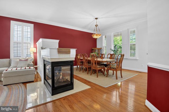 15508 HAGEN WAY, Haymarket, VA 20169