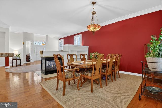 15508 HAGEN WAY, Haymarket, VA 20169