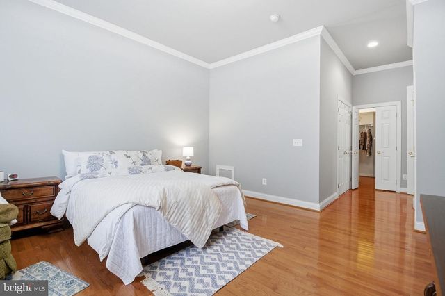 15508 HAGEN WAY, Haymarket, VA 20169