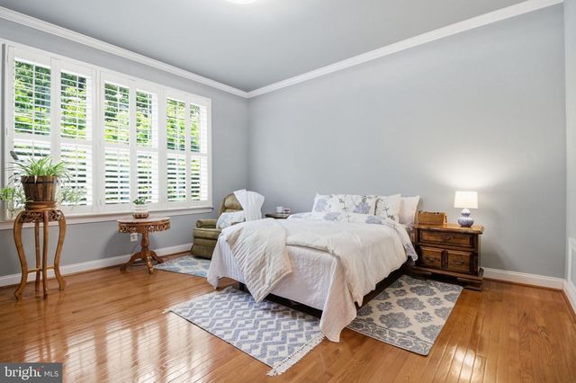 15508 HAGEN WAY, Haymarket, VA 20169