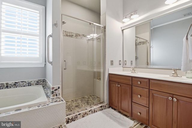 15508 HAGEN WAY, Haymarket, VA 20169