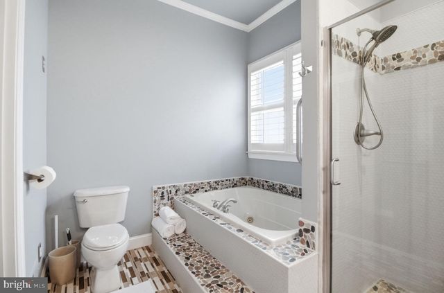 15508 HAGEN WAY, Haymarket, VA 20169