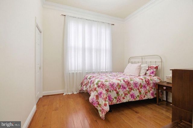 15508 HAGEN WAY, Haymarket, VA 20169